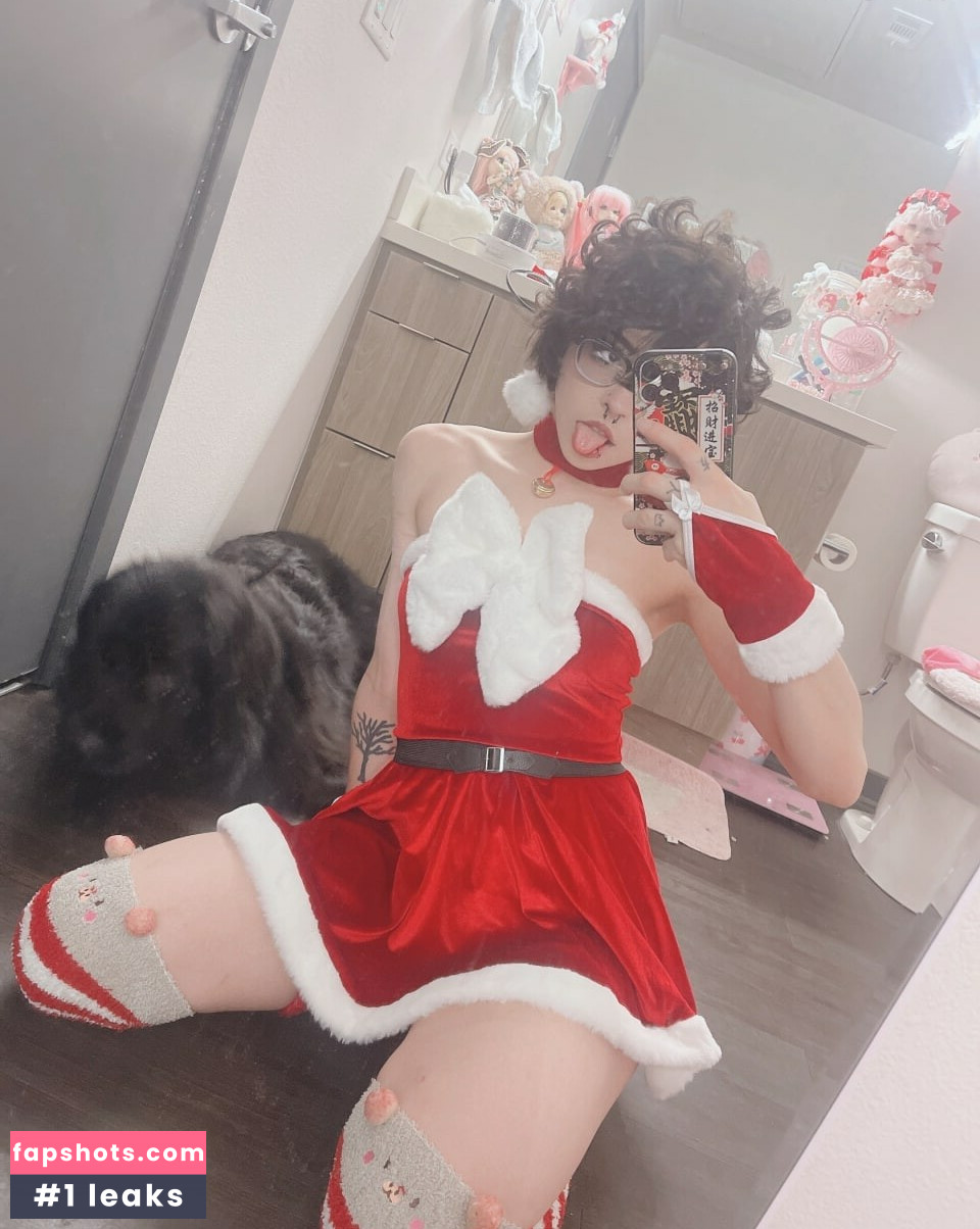 KaiIsYourHomie gallery photo #87