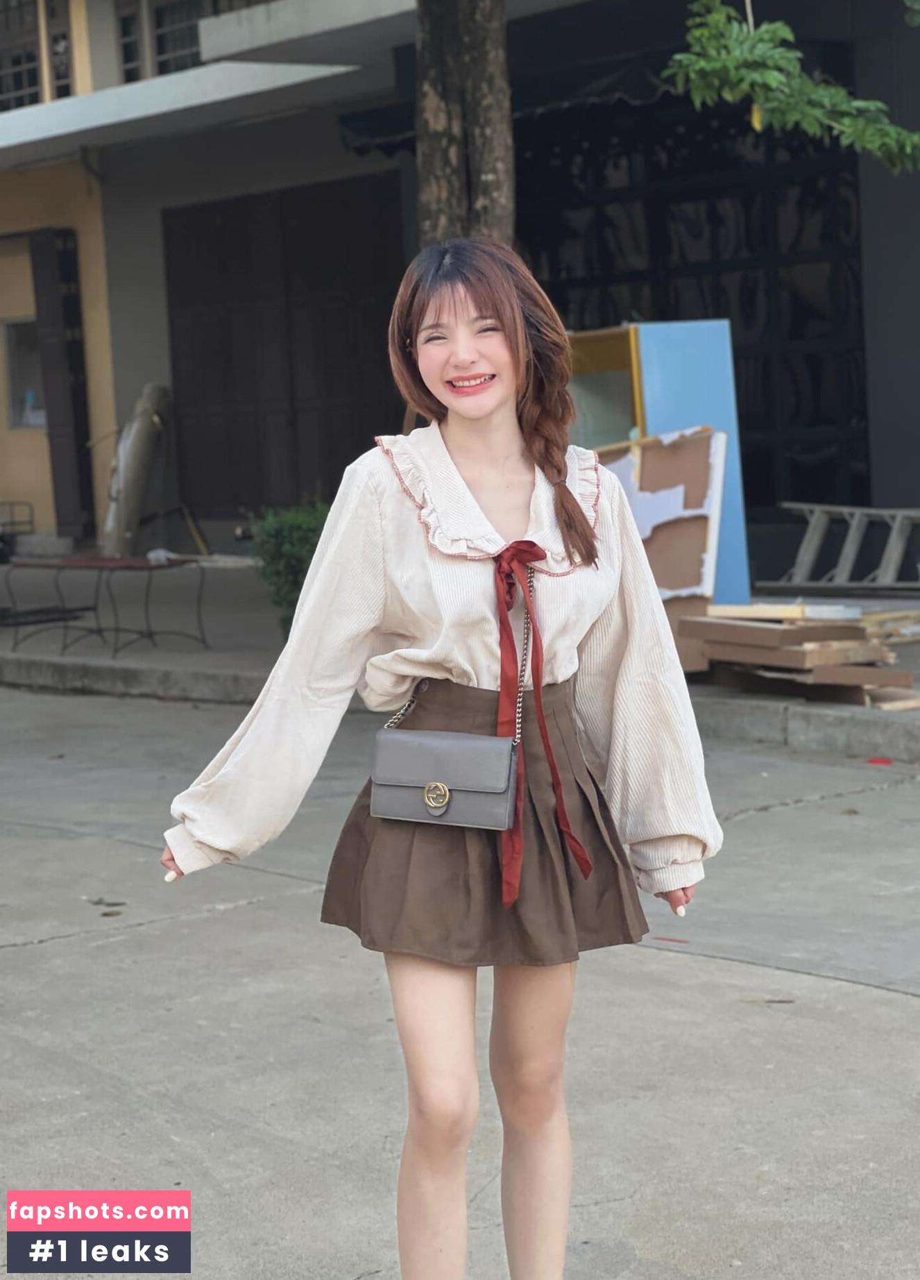 kaijeaw gallery photo #11