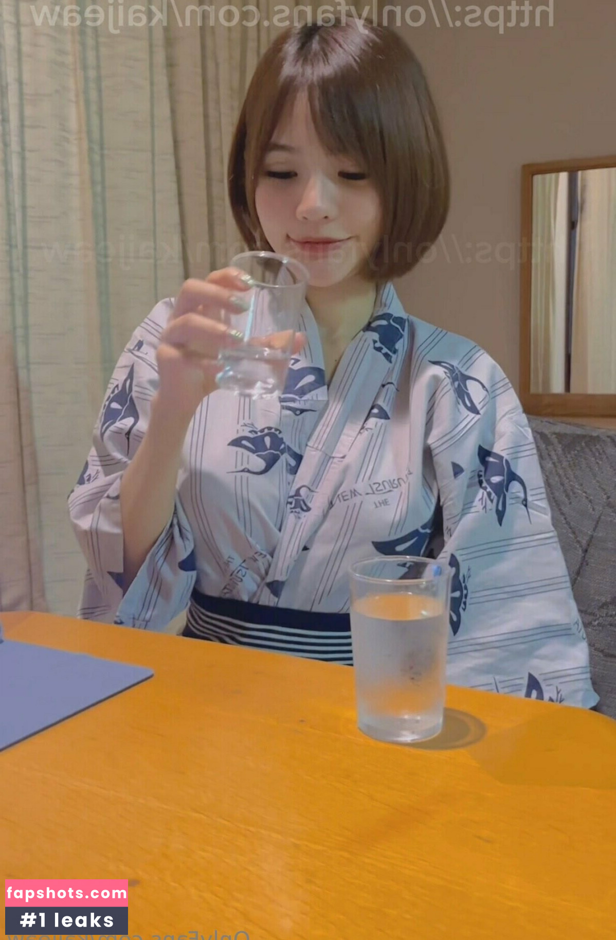 kaijeaw gallery photo #34