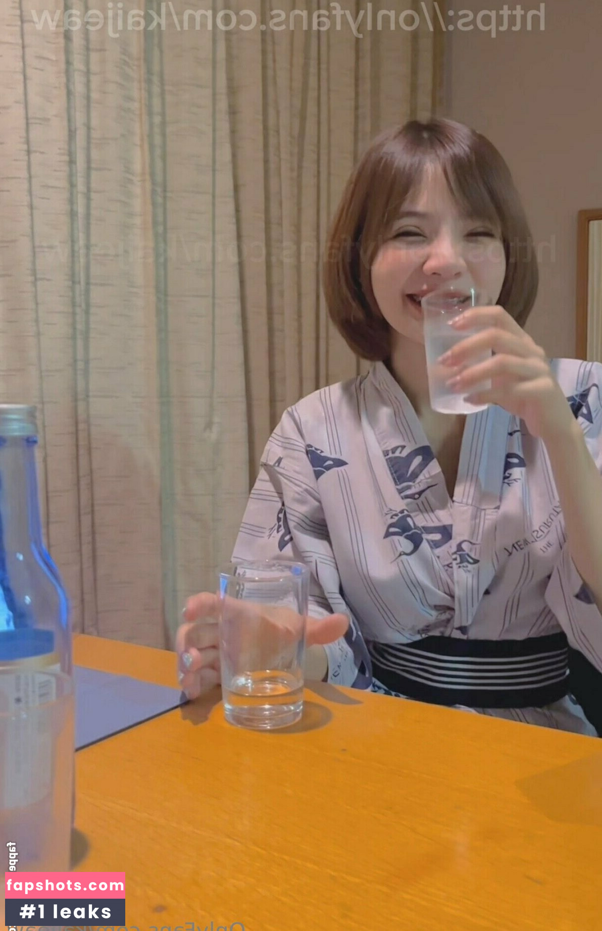 kaijeaw gallery photo #37