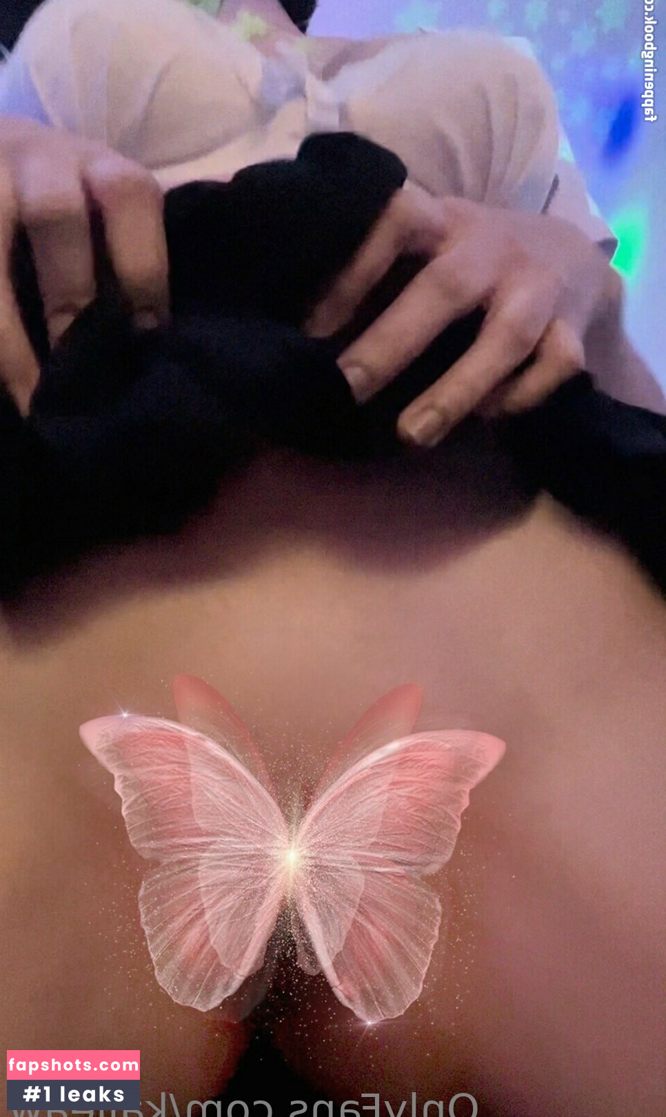 kaijeaw gallery photo #45