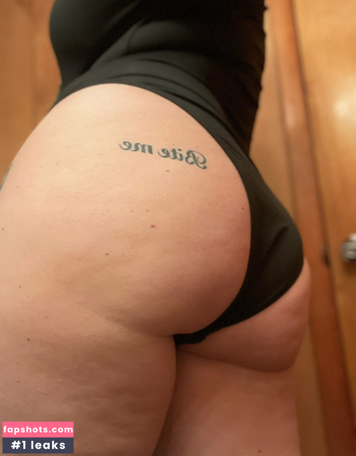 Kaila Anderson gallery photo #5