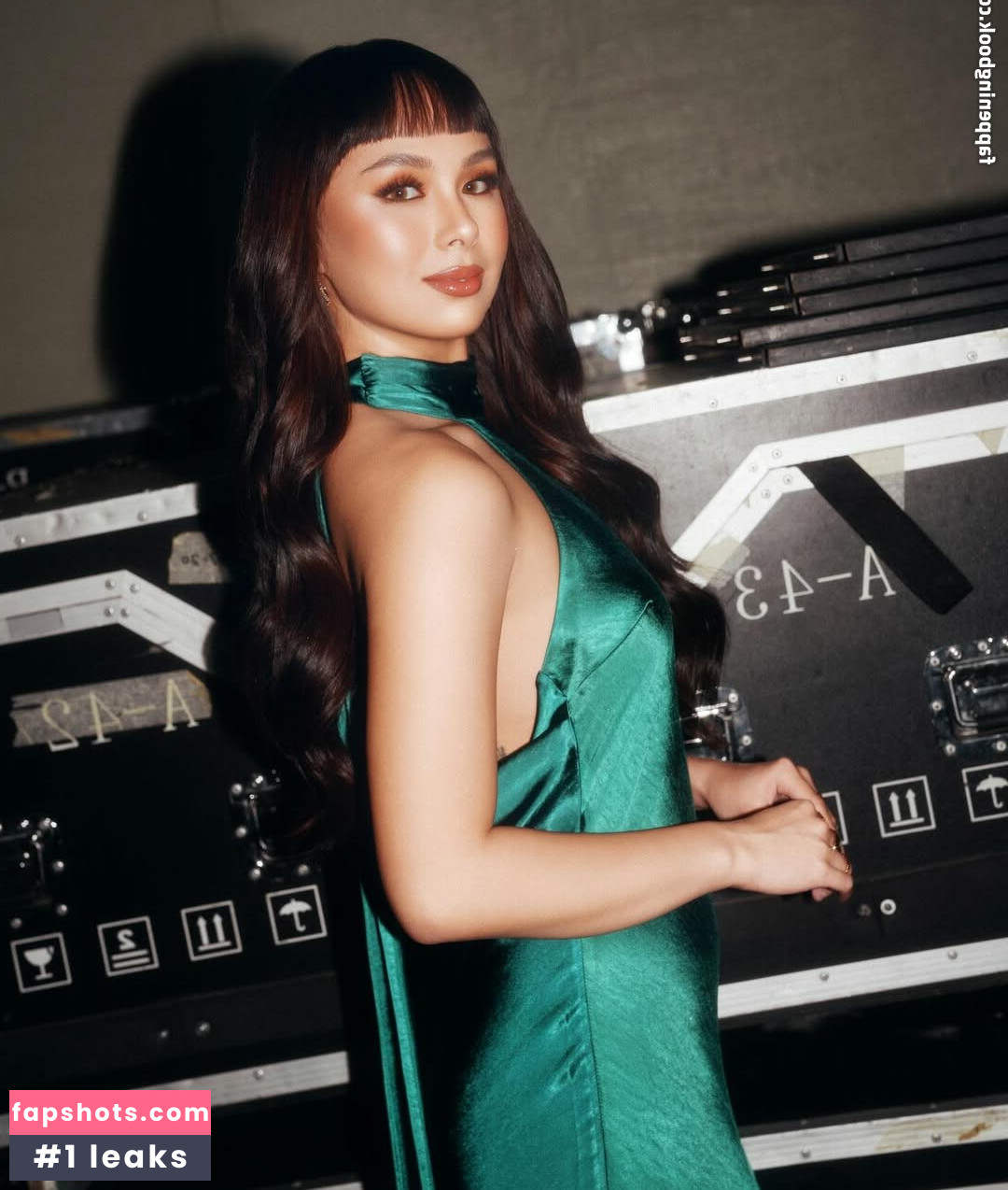 Kaila Estrada Nude Leaks OnlyFans Photos #13 - LeakJerk