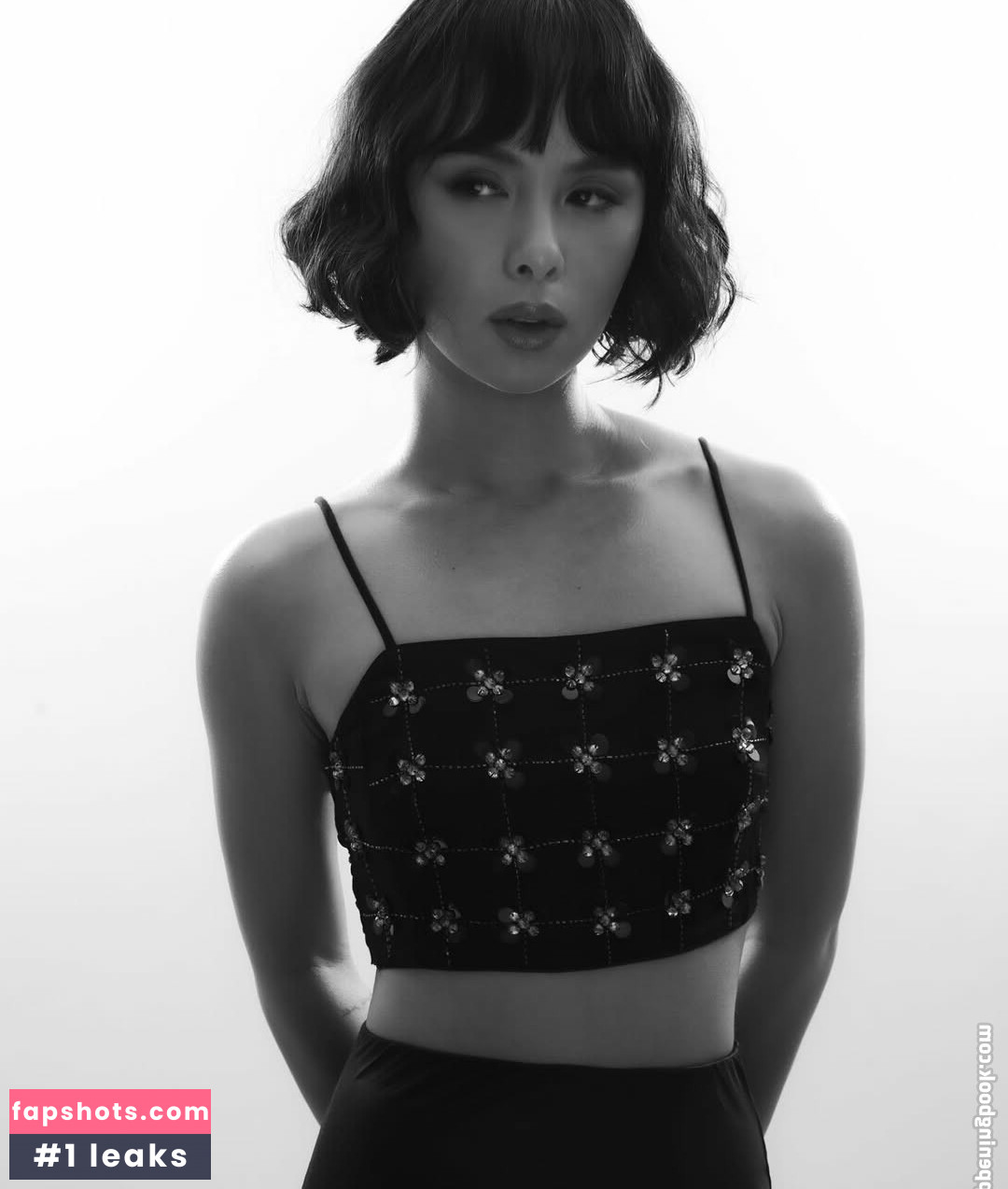 Kaila Estrada Nude Leaks OnlyFans Photos #16 - LeakJerk