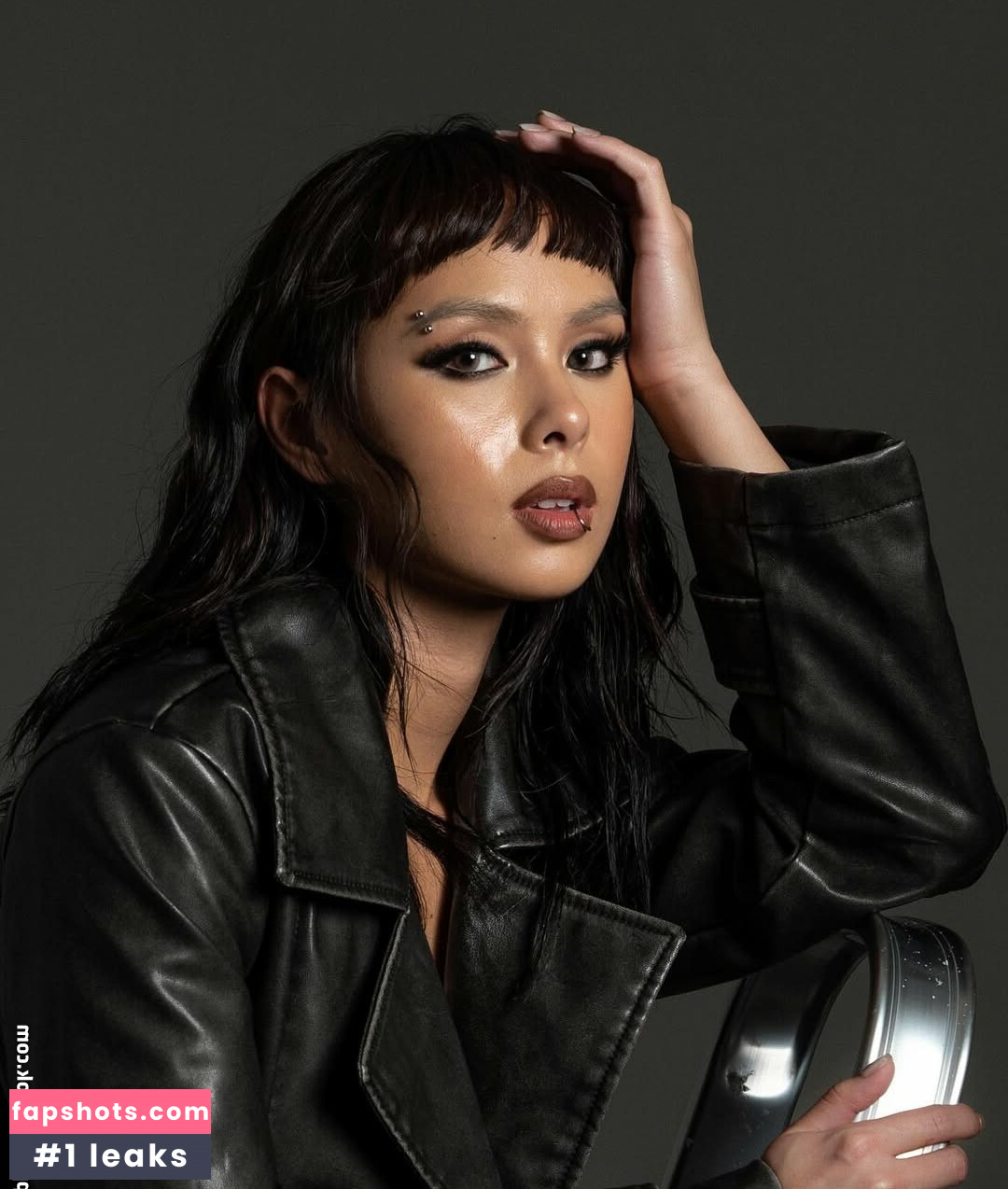 Kaila Estrada Nude Leaks OnlyFans Photos #4 - LeakJerk