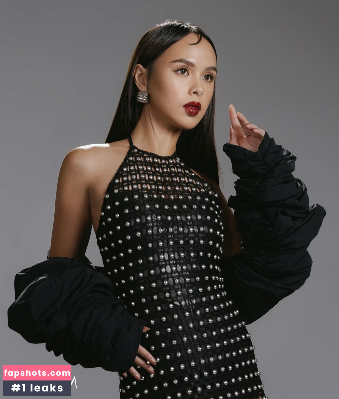 Kaila Estrada Nude Leaks OnlyFans Photos #6 - LeakJerk