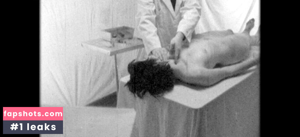 Kaila Marie nude babe gallery