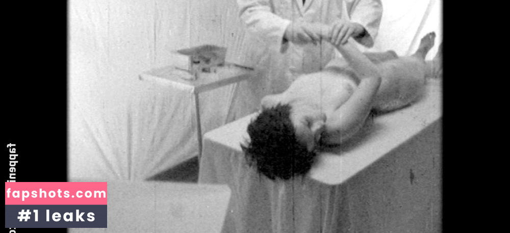 Kaila Marie gallery photo #3