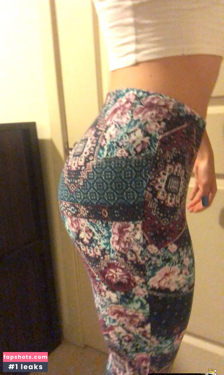 Kaila Petrosino gallery photo #2