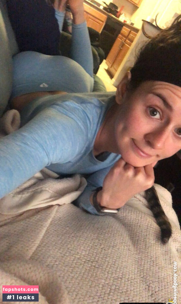 Kaila Petrosino gallery photo #13