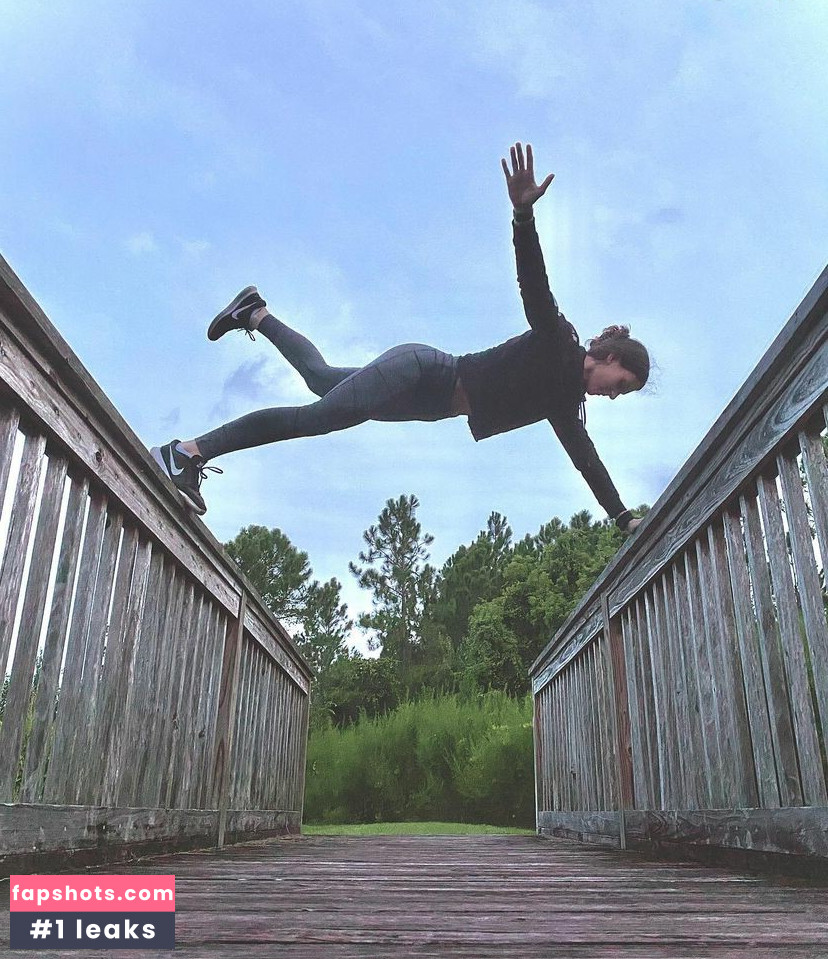 Kaila Petrosino gallery photo #16