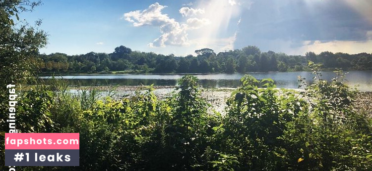 Kaila Petrosino gallery photo #7