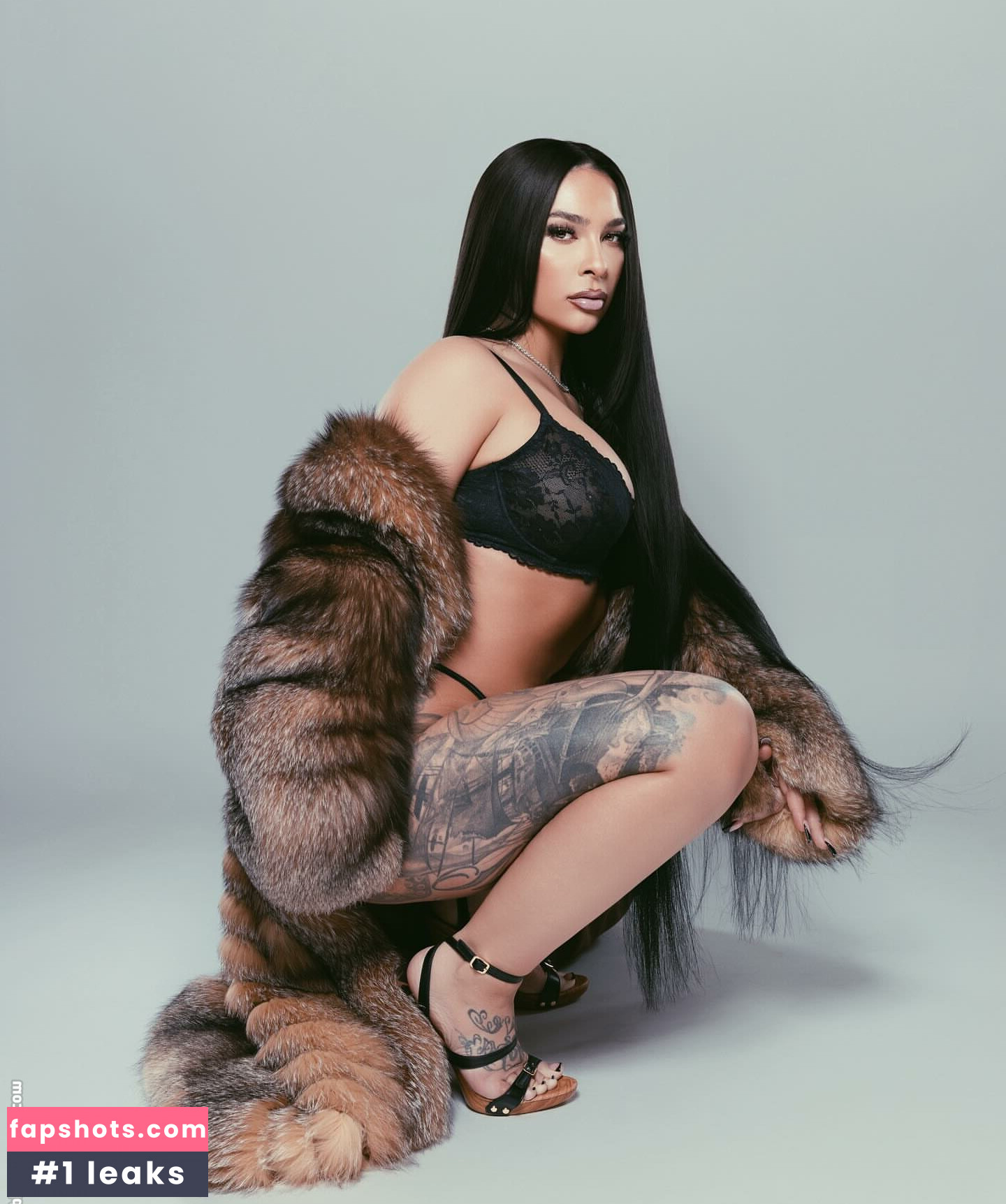 Kaila Wilkey gallery photo #3