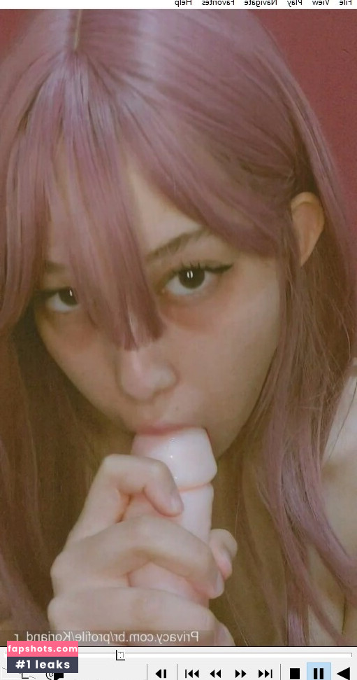 kailaine_chan gallery photo #3