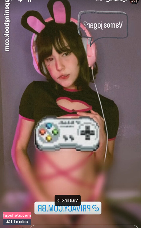 kailaine_chan gallery photo #4