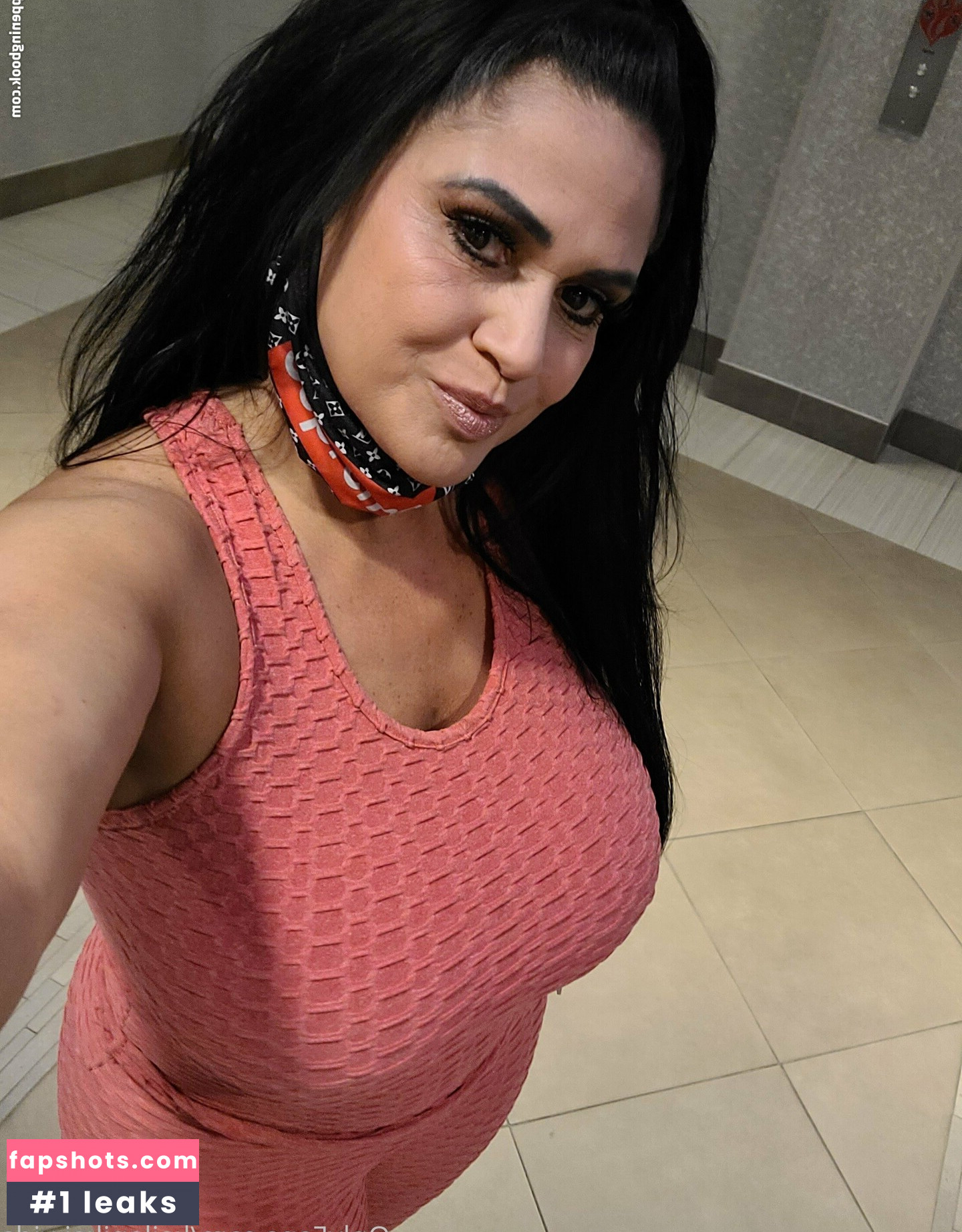 kailanikai-vids gallery photo #14