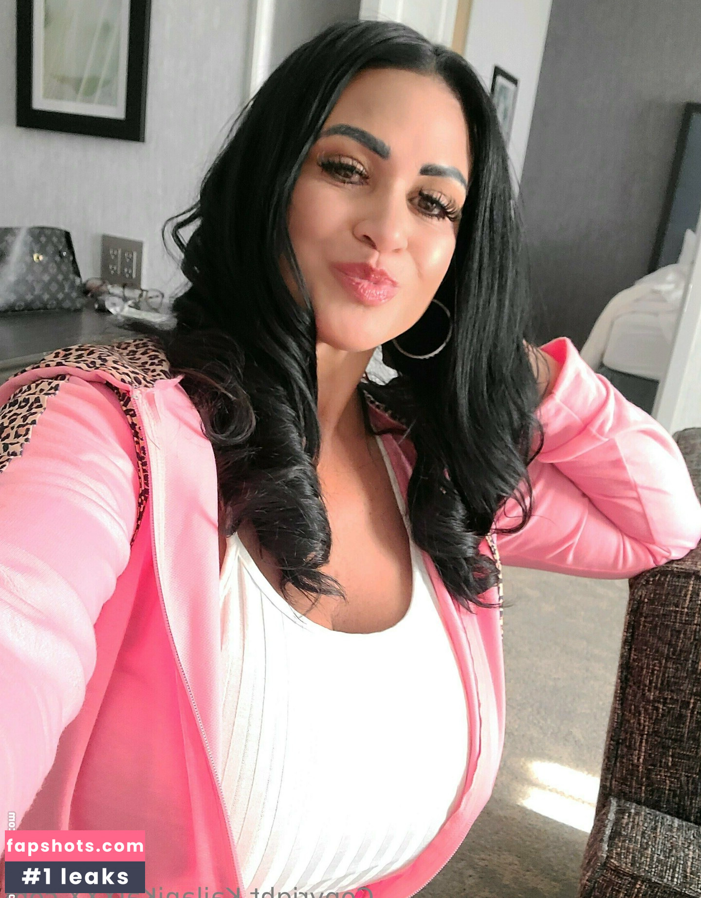 kailanikai-vids gallery photo #17