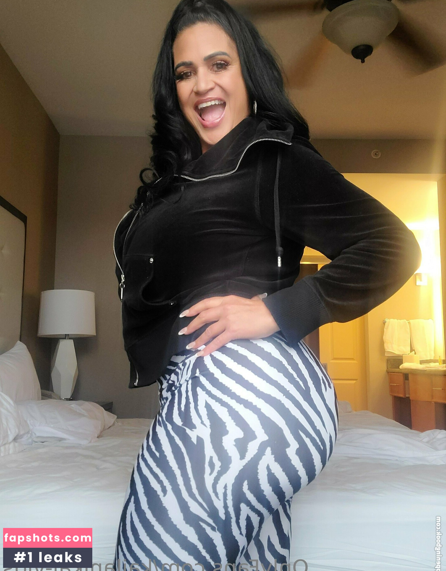 kailanikai-vids gallery photo #23