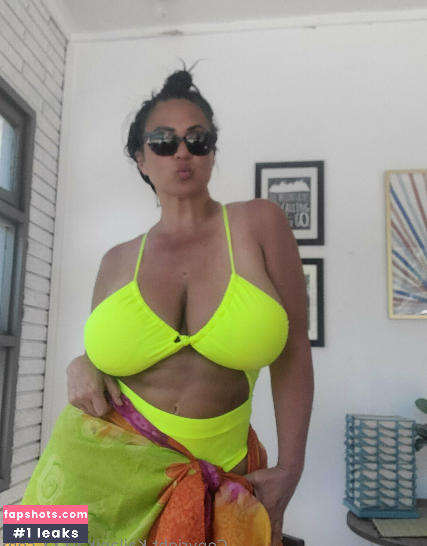 kailanikai-vids gallery photo #30