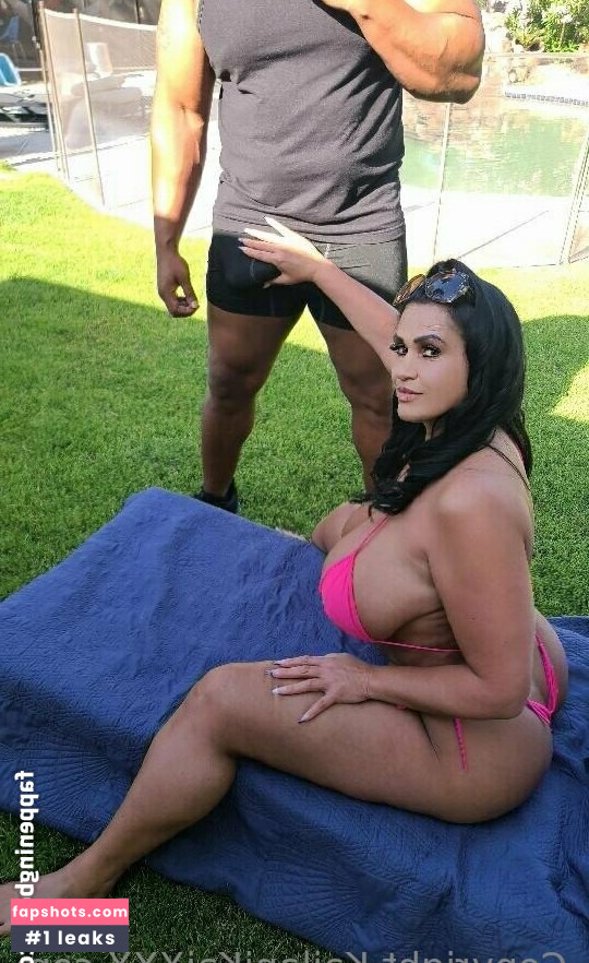kailanikai-vids gallery photo #36