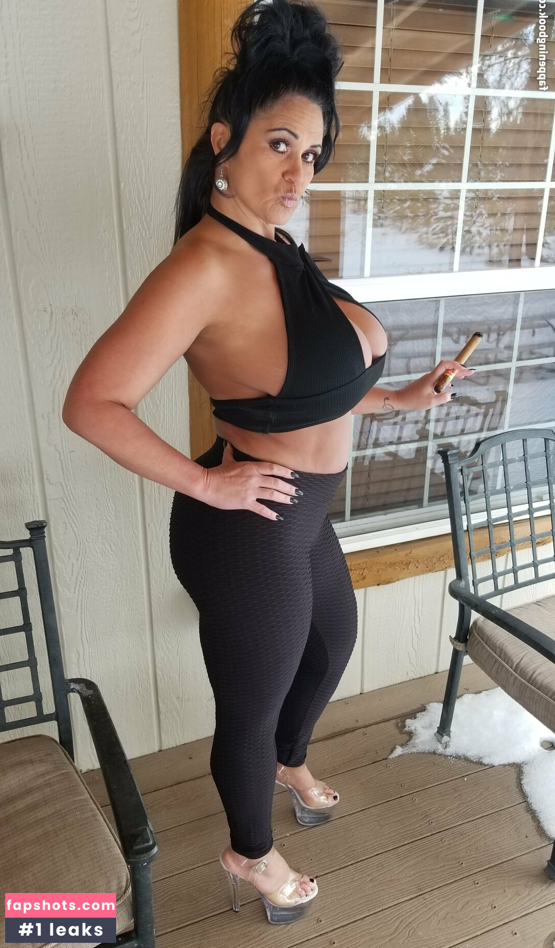 kailanikai-vids gallery photo #45