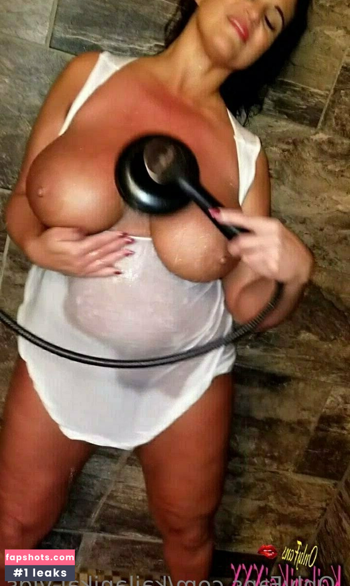 kailanikai-vids nude babe gallery