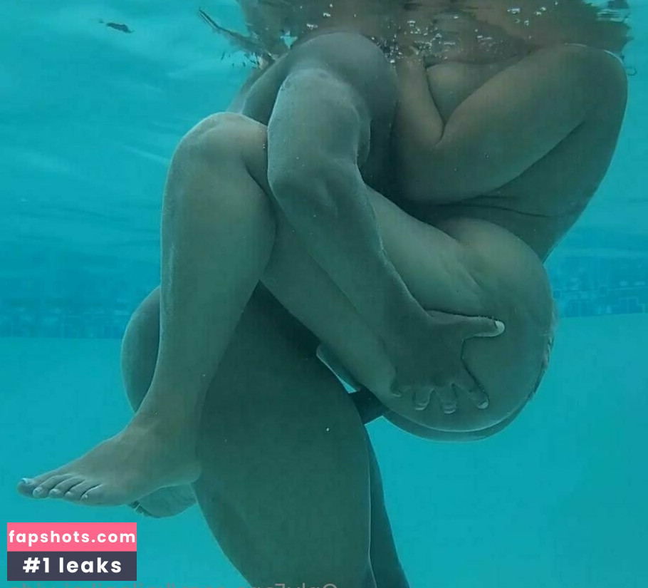 kailanikai-vids gallery photo #70