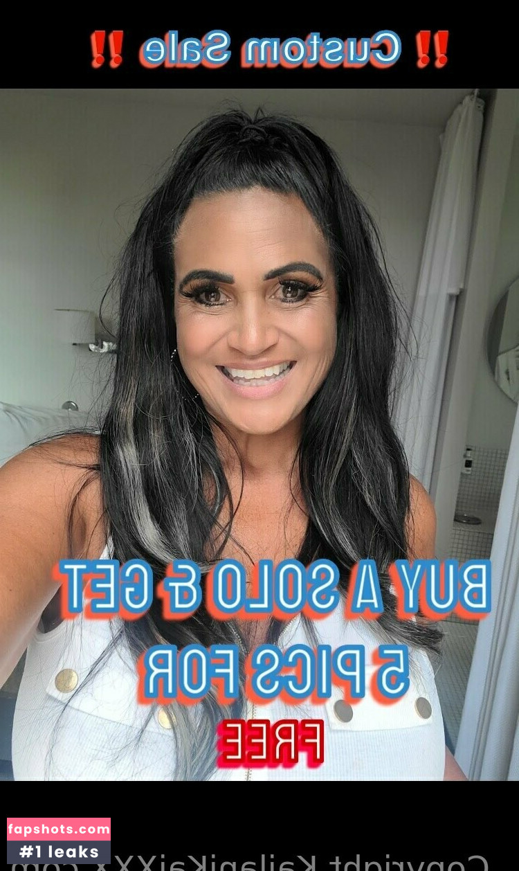 kailanikaixxx gallery photo #12