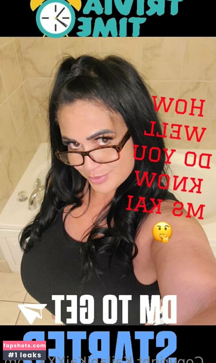 kailanikaixxx gallery photo #23