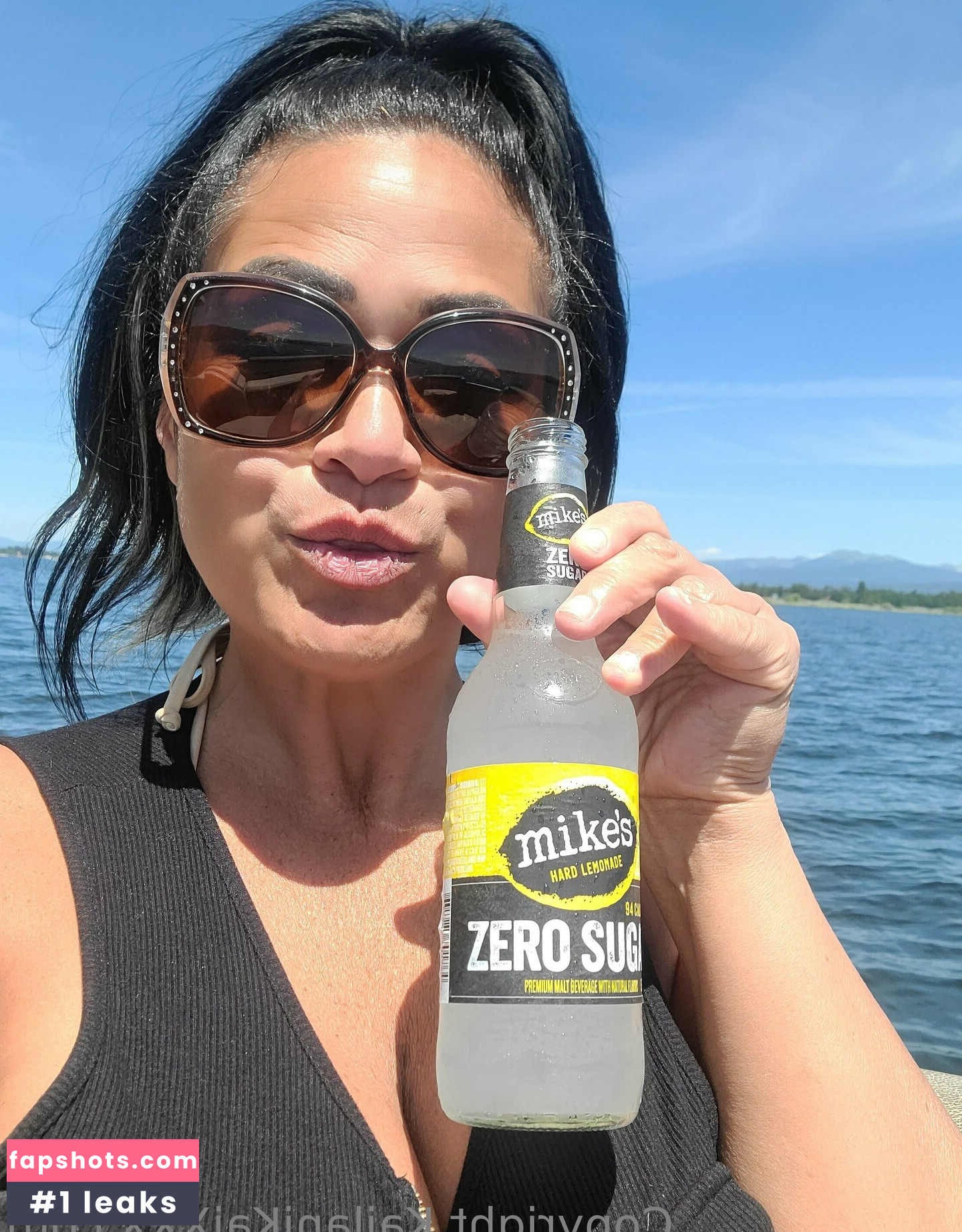 kailanikaixxx gallery photo #4