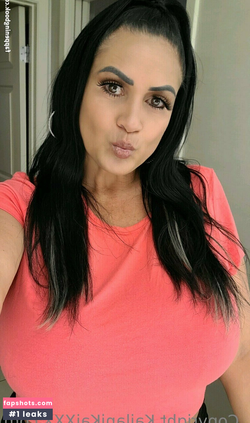 kailanikaixxx gallery photo #44