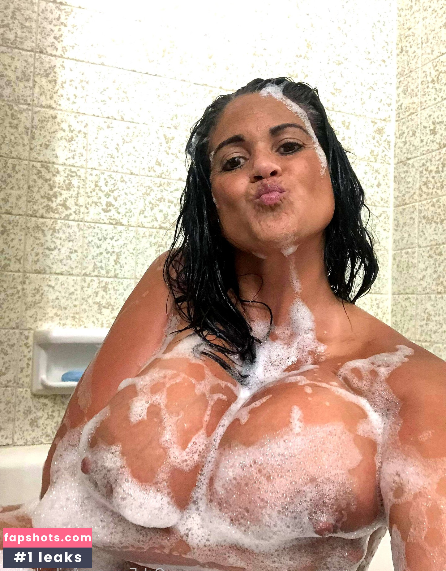 kailanikaixxx gallery photo #47