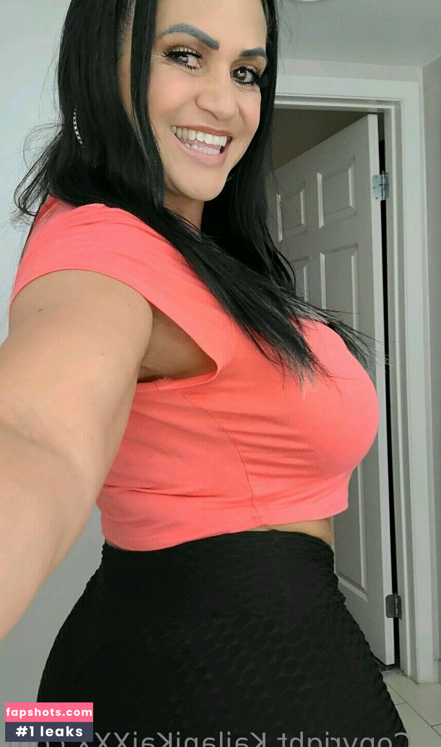 kailanikaixxx gallery photo #52