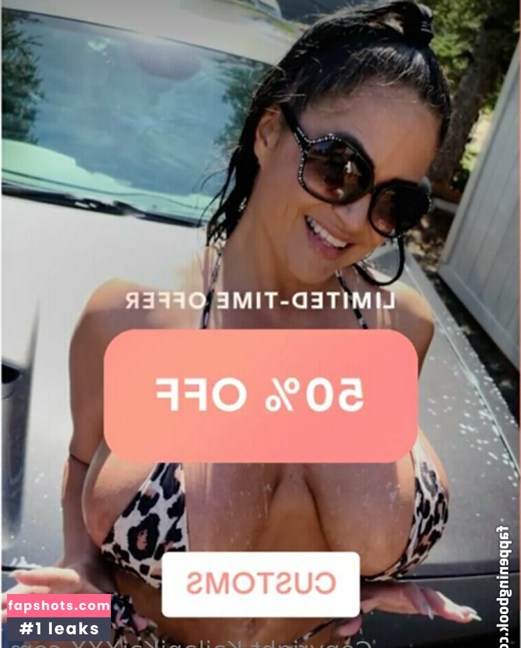 kailanikaixxx gallery photo #64