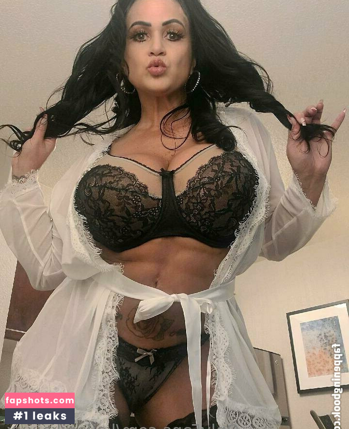 kailanikaixxx gallery photo #67