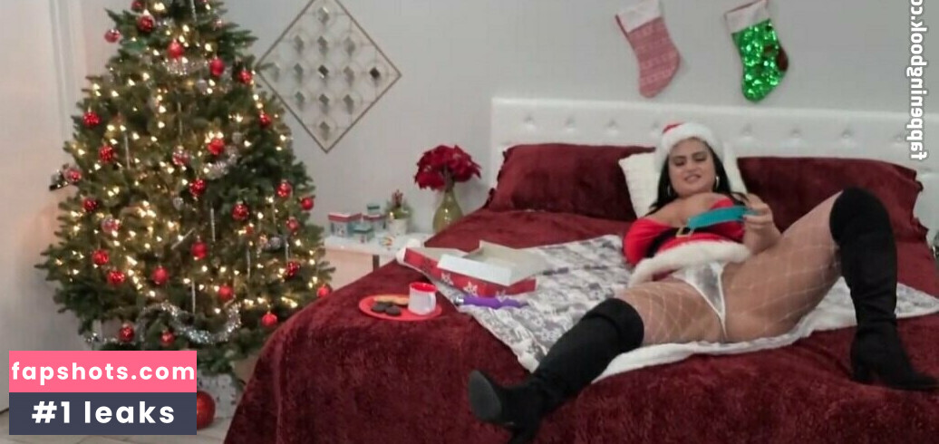 kailanikaixxx gallery photo #9