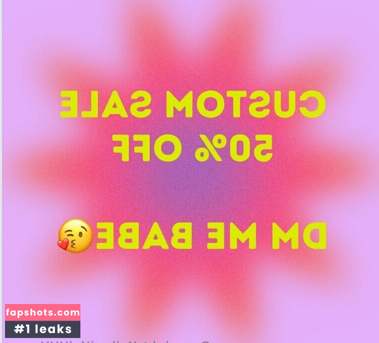 kailanikaixxx gallery photo #81