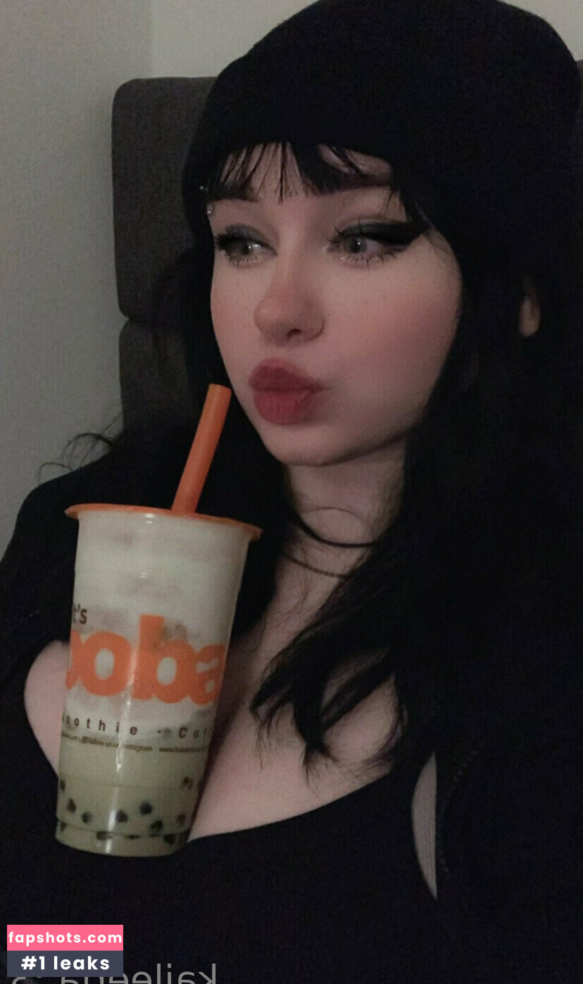 kaileeria.x Nude Leaks OnlyFans Photos #16 - Fapshots