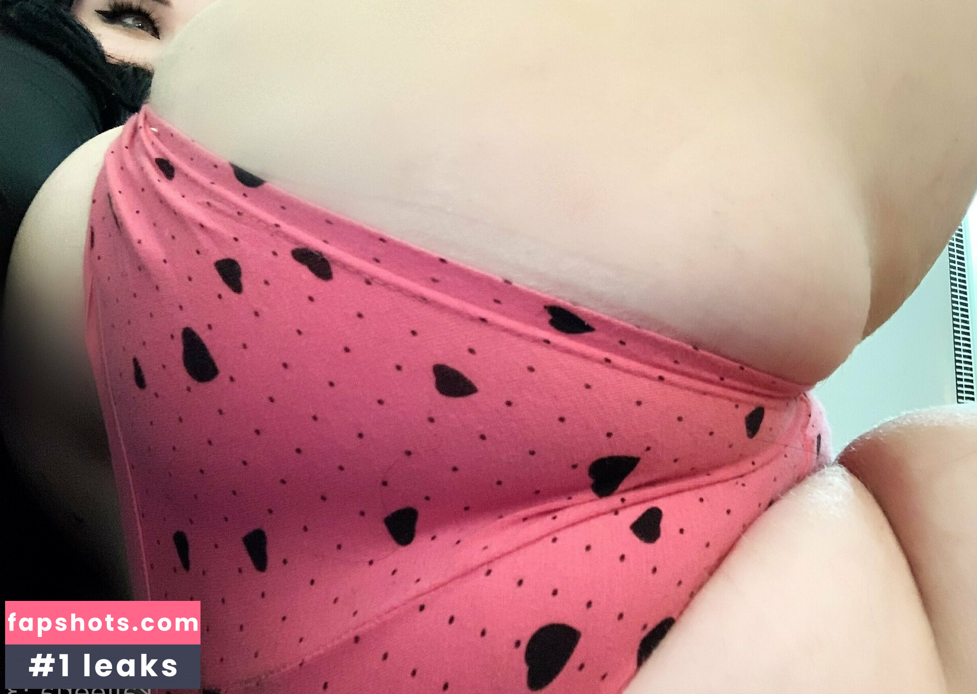 kaileeria.x Nude Leaks OnlyFans Photos #8 - Fapshots