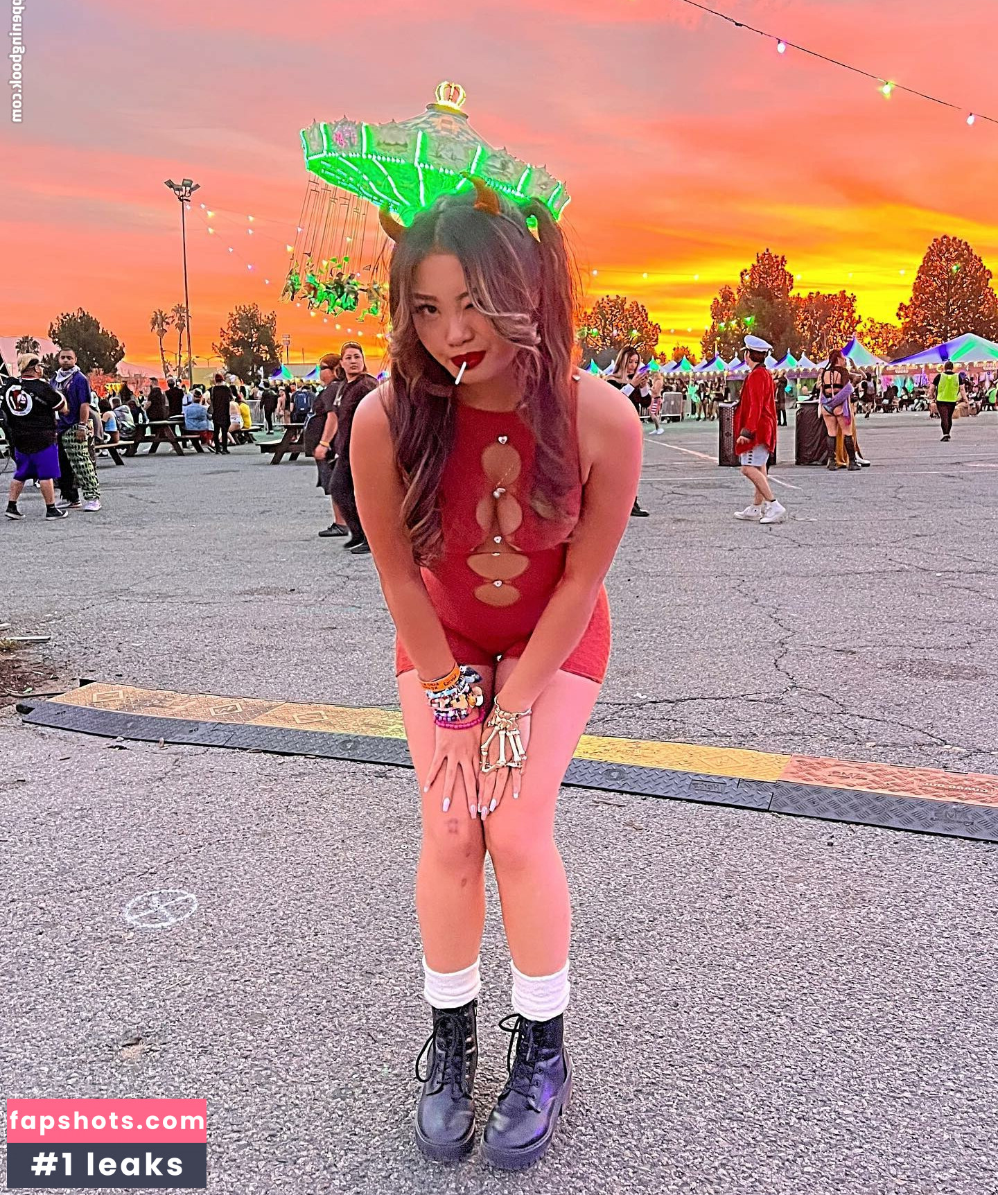 kaileighmutuc nude babe gallery