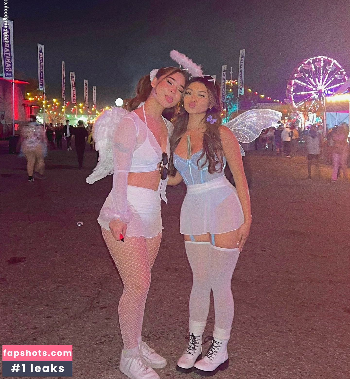 kaileighmutuc gallery photo #12