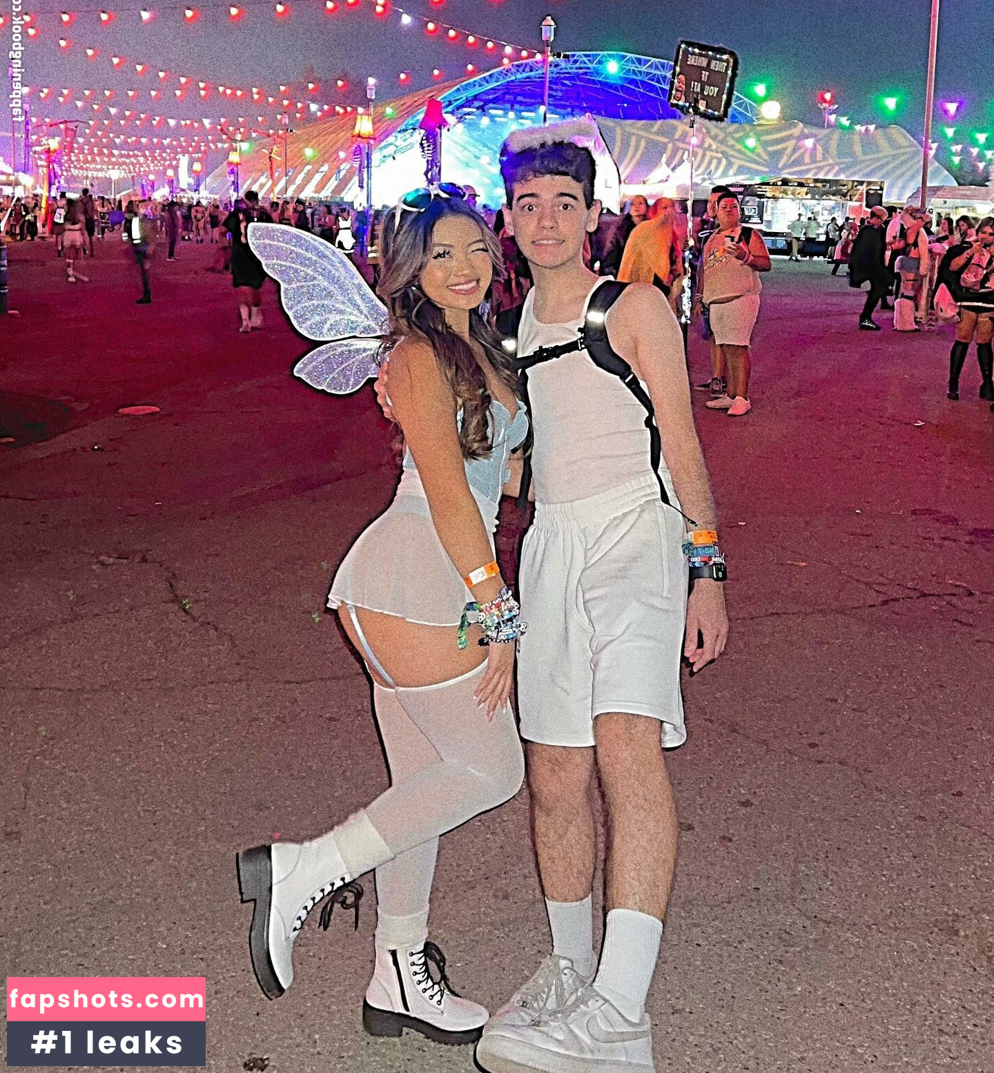 kaileighmutuc gallery photo #18