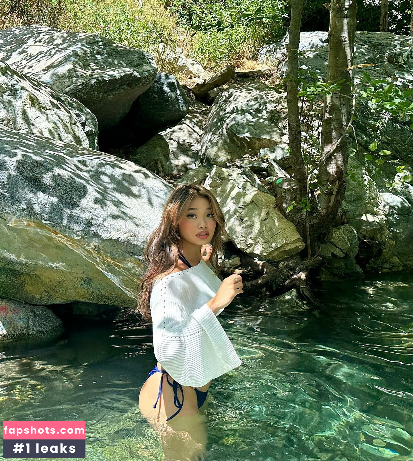 kaileighmutuc gallery photo #20