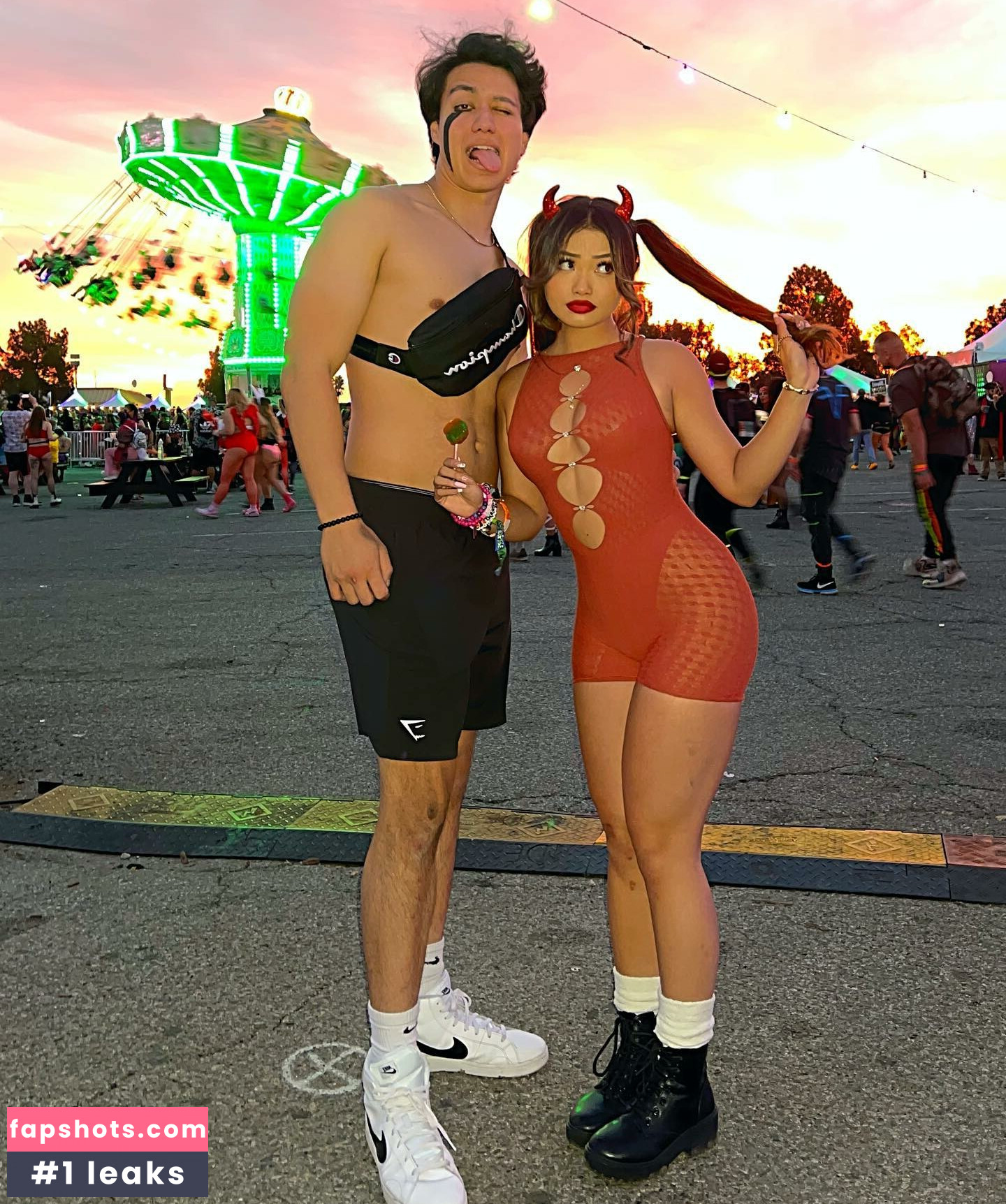 kaileighmutuc gallery photo #21