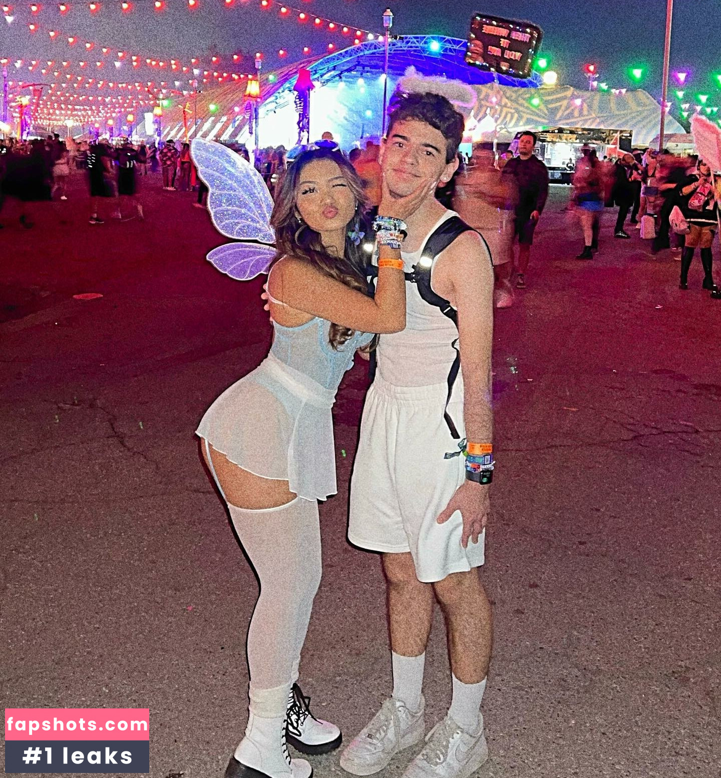 kaileighmutuc gallery photo #5