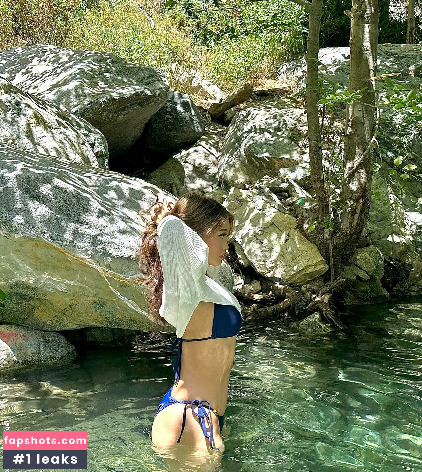 kaileighmutuc gallery photo #7