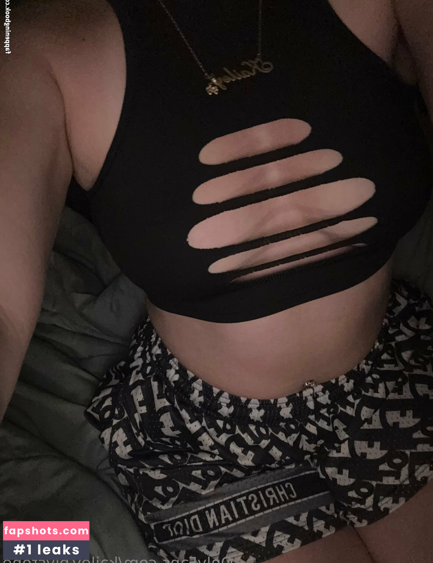 kailey.blystone Nahé úniky fotek pouze od fanoušků #12 - Fapshots