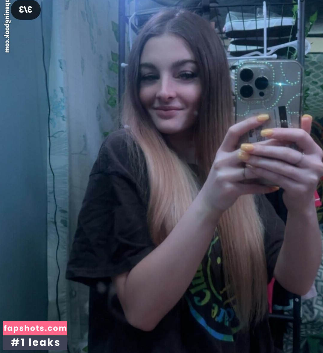 kailey.blystone Nacktheit OnlyFans Fotos #16 - Fapshots