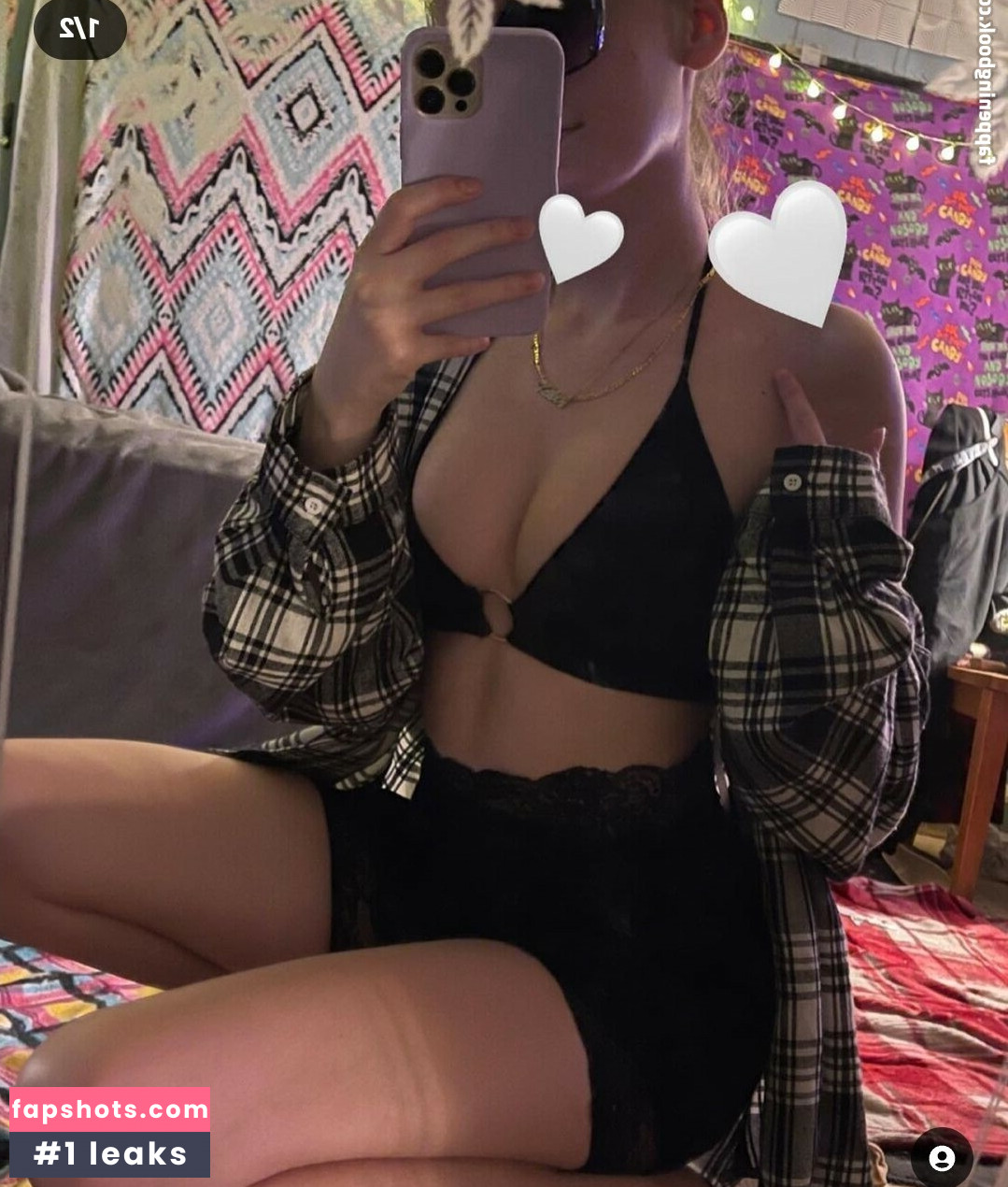 kailey.blystone Nahé úniky fotek pouze od fanoušků #17 - Fapshots