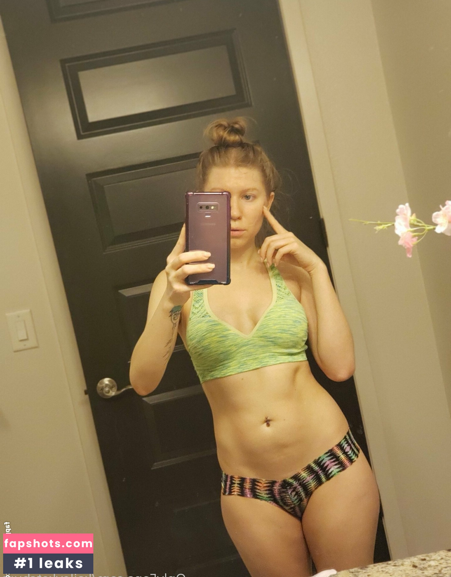 Kailey Ketchum gallery photo #19